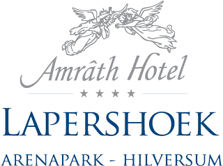Logo Hotel Lapershoek