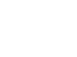 Amrath Lapershoek